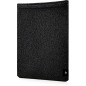 HP Renew 14 Laptop Sleeve Renew HP Renew 14 Laptop Sleeve Renew